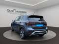 Volkswagen T-Cross Style TSI DSG Navi AHK Assistenzpaket Grau - thumbnail 4