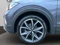 Volkswagen T-Cross Style TSI DSG Navi AHK Assistenzpaket Grau - thumbnail 3