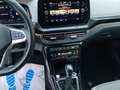 Volkswagen T-Cross Style TSI DSG Navi AHK Assistenzpaket Grau - thumbnail 16