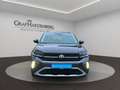 Volkswagen T-Cross Style TSI DSG Navi AHK Assistenzpaket Grau - thumbnail 9