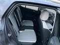 Volkswagen T-Cross Style TSI DSG Navi AHK Assistenzpaket Grau - thumbnail 18