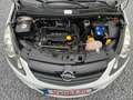 Opel Corsa 1.4 OPC PAKET*Limited Edition*Scheckheft*Sitzheiz* Blanc - thumbnail 17