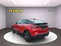 Citroen C4 BlueHDI 130 S&S EAT8 Aut. Plus Rot - thumbnail 3