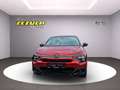 Citroen C4 BlueHDI 130 S&S EAT8 Aut. Plus Rot - thumbnail 8