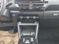 Citroen C4 BlueHDI 130 S&S EAT8 Aut. Plus Rot - thumbnail 12