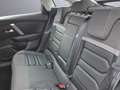 Citroen C4 BlueHDI 130 S&S EAT8 Aut. Plus Rot - thumbnail 15