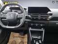Citroen C4 BlueHDI 130 S&S EAT8 Aut. Plus Rot - thumbnail 10