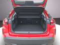 Citroen C4 BlueHDI 130 S&S EAT8 Aut. Plus Rot - thumbnail 18