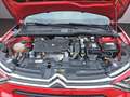 Citroen C4 BlueHDI 130 S&S EAT8 Aut. Plus Rot - thumbnail 19
