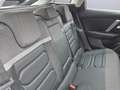 Citroen C4 BlueHDI 130 S&S EAT8 Aut. Plus Rot - thumbnail 16