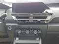 Citroen C4 BlueHDI 130 S&S EAT8 Aut. Plus Rot - thumbnail 13