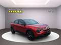 Citroen C4 BlueHDI 130 S&S EAT8 Aut. Plus Rot - thumbnail 7