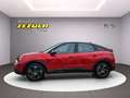 Citroen C4 BlueHDI 130 S&S EAT8 Aut. Plus Rot - thumbnail 2