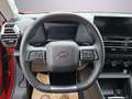 Citroen C4 BlueHDI 130 S&S EAT8 Aut. Plus Rot - thumbnail 9