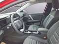 Citroen C4 BlueHDI 130 S&S EAT8 Aut. Plus Rot - thumbnail 14