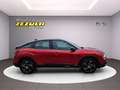Citroen C4 BlueHDI 130 S&S EAT8 Aut. Plus Rot - thumbnail 6
