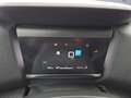 Citroen C4 BlueHDI 130 S&S EAT8 Aut. Plus Rot - thumbnail 11