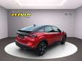 Citroen C4 BlueHDI 130 S&S EAT8 Aut. Plus Rot - thumbnail 5