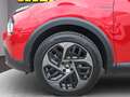 Citroen C4 BlueHDI 130 S&S EAT8 Aut. Plus Rot - thumbnail 20