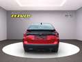 Citroen C4 BlueHDI 130 S&S EAT8 Aut. Plus Rot - thumbnail 4