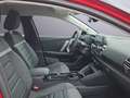 Citroen C4 BlueHDI 130 S&S EAT8 Aut. Plus Rot - thumbnail 17