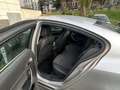 Opel Insignia 1.8 - 140 Ecotec Cosmo - thumbnail 5