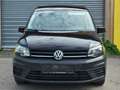 Volkswagen Caddy Trendline BMT Pickerl 06/26 Schwarz - thumbnail 2