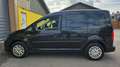 Volkswagen Caddy Trendline BMT Pickerl 06/26 Schwarz - thumbnail 8