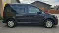 Volkswagen Caddy Trendline BMT Pickerl 06/26 Schwarz - thumbnail 4