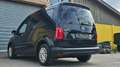 Volkswagen Caddy Trendline BMT Pickerl 06/26 Schwarz - thumbnail 7