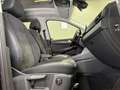 Volkswagen Caddy Style 2.0 TDI DSG | LED NAVI KAMERA AHK Schwarz - thumbnail 20
