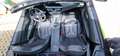 BMW Z4 M Z4 M40i Aut. Violet - thumbnail 21