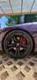 BMW Z4 M Z4 M40i Aut. Violet - thumbnail 13