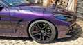 BMW Z4 M Z4 M40i Aut. Violet - thumbnail 11