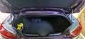 BMW Z4 M Z4 M40i Aut. Violet - thumbnail 12