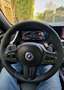 BMW Z4 M Z4 M40i Aut. Violet - thumbnail 9
