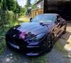 BMW Z4 M Z4 M40i Aut. Violet - thumbnail 5