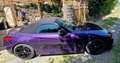 BMW Z4 M Z4 M40i Aut. Violet - thumbnail 4