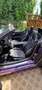 BMW Z4 M Z4 M40i Aut. Violet - thumbnail 15