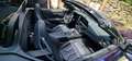 BMW Z4 M Z4 M40i Aut. Violet - thumbnail 20