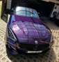 BMW Z4 M Z4 M40i Aut. Violet - thumbnail 18