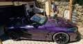BMW Z4 M Z4 M40i Aut. Violet - thumbnail 19