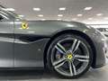 Ferrari Portofino Portofino 3.9 - thumbnail 7