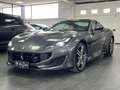 Ferrari Portofino Portofino 3.9 - thumbnail 3