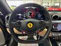 Ferrari Portofino Portofino 3.9 - thumbnail 11