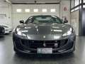 Ferrari Portofino Portofino 3.9 - thumbnail 2