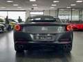 Ferrari Portofino Portofino 3.9 - thumbnail 5