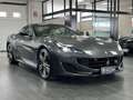 Ferrari Portofino Portofino 3.9 - thumbnail 1