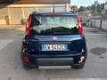 Fiat Panda 1.3 mjt 16v Antartica 4x4 75cv Azul - thumbnail 6