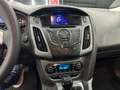 Ford Focus Focus 5p 1.8 tdci Titanium *MOTORE  REVISIONATO* Rosso - thumbnail 13